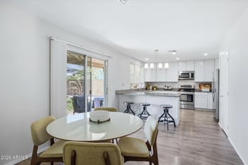 2865 Hermosa Vista Dr, Mesa, AZ 85213