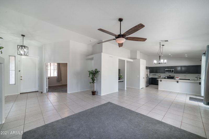 2865 S 78th Pl, Mesa, AZ 85212