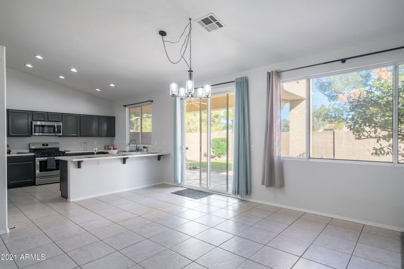 2865 S 78th Pl, Mesa, AZ 85212