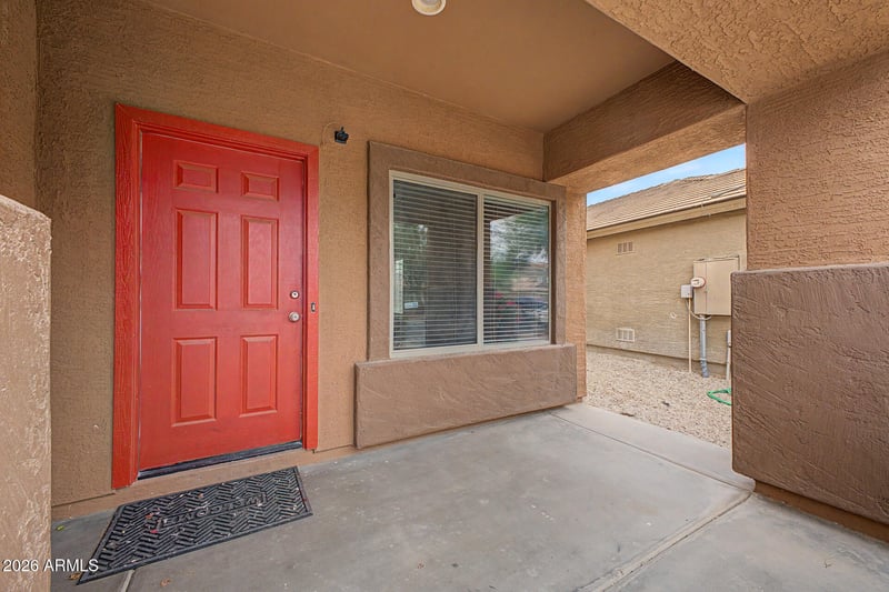 2865 Jasper Butte Dr, San Tan Valley, AZ 85144