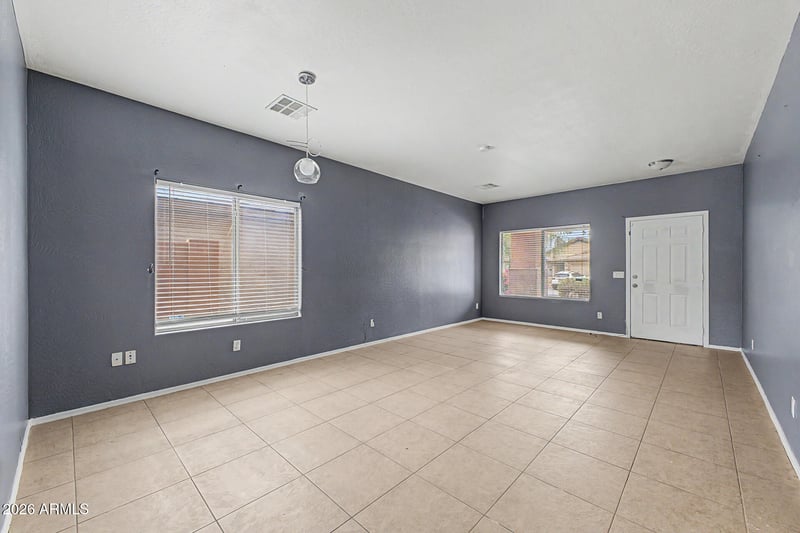 2865 Jasper Butte Dr, San Tan Valley, AZ 85144