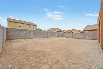 2865 Jasper Butte Dr, San Tan Valley, AZ 85144