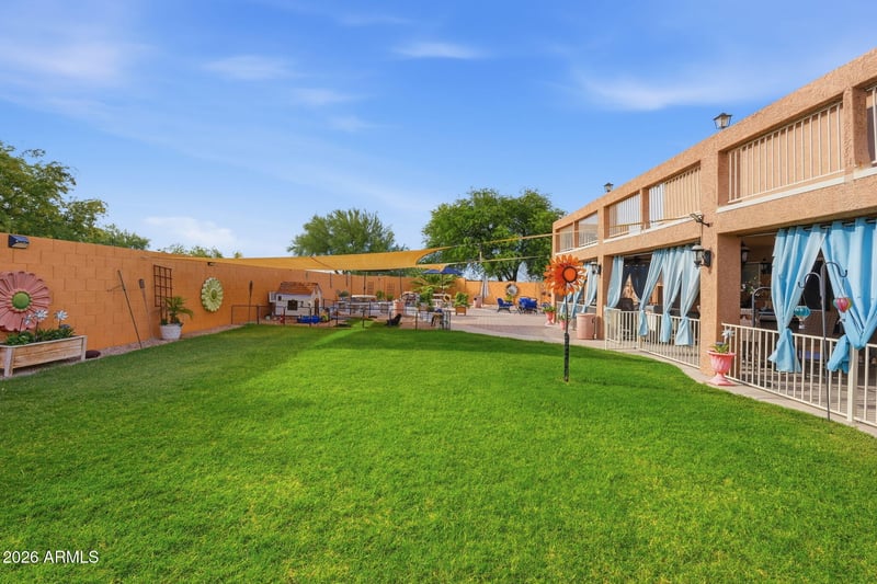 28650 Obsidian Dr, San Tan Valley, AZ 85143