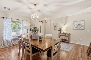 28650 Obsidian Dr, San Tan Valley, AZ 85143