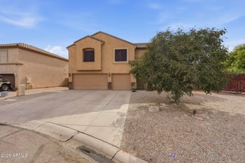 28650 Obsidian Dr, San Tan Valley, AZ 85143
