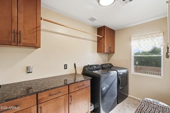 28650 Obsidian Dr, San Tan Valley, AZ 85143