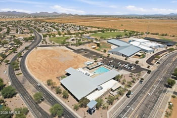 28650 Obsidian Dr, San Tan Valley, AZ 85143