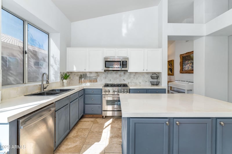 28651 46th Way, Cave Creek, AZ 85331