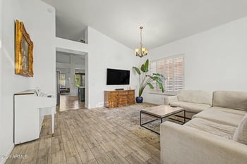 28651 N 46th Way, Cave Creek, AZ 85331