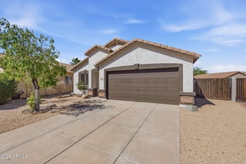 28654 Olivine Ct, San Tan Valley, AZ 85143