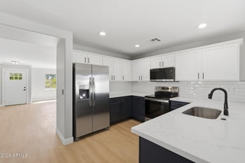 28654 Olivine Ct, San Tan Valley, AZ 85143