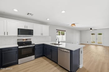 28654 Olivine Ct, San Tan Valley, AZ 85143