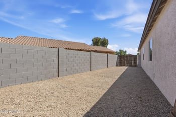 28654 Olivine Ct, San Tan Valley, AZ 85143