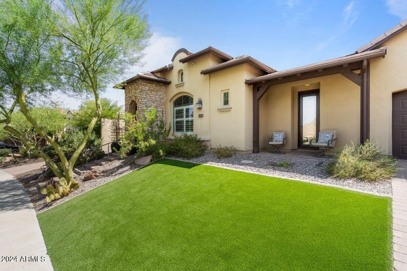 28657 N 68th Dr, Peoria, AZ 85383