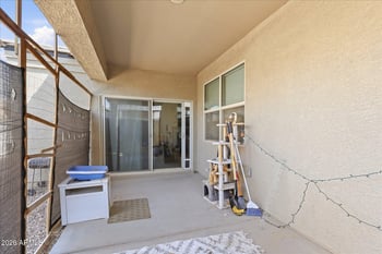 28658 Geode Dr, San Tan Valley, AZ 85143