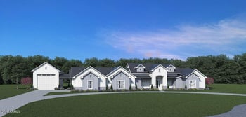 2866 Cedar Waxwing Dr, Gilbert, AZ 85298