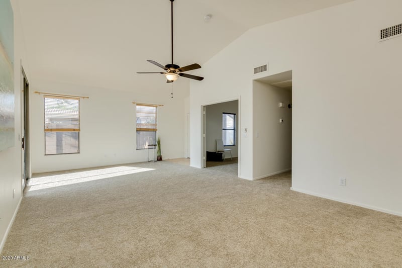 2866 S Lobo Cy, Mesa, AZ 85212