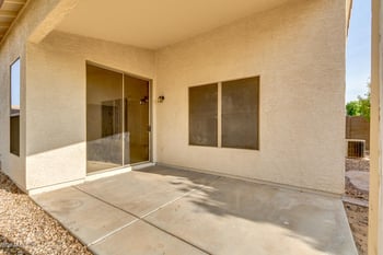 2866 S Lobo Cy, Mesa, AZ 85212