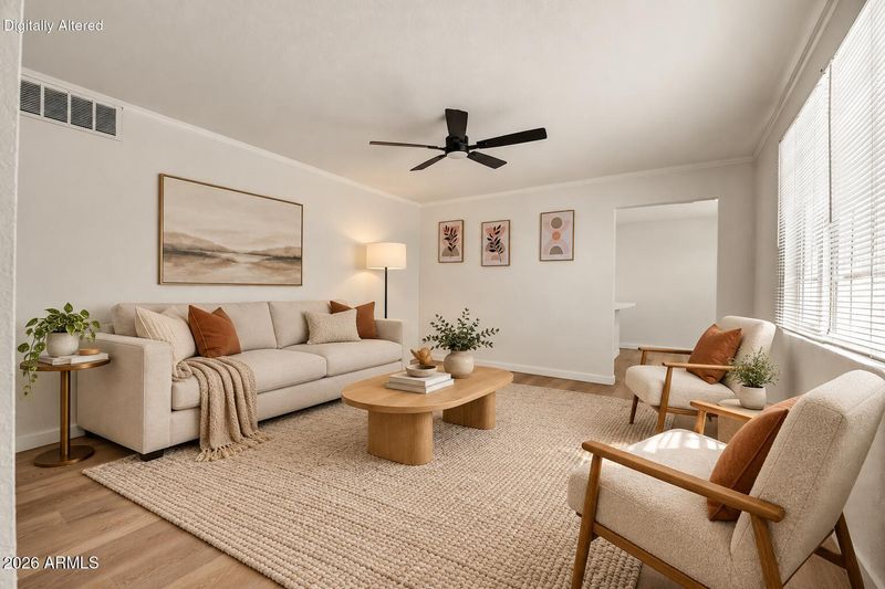 2866 W Diana Ave, Phoenix, AZ 85051