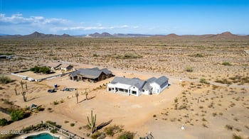 28668 151st Ave, Surprise, AZ 85387