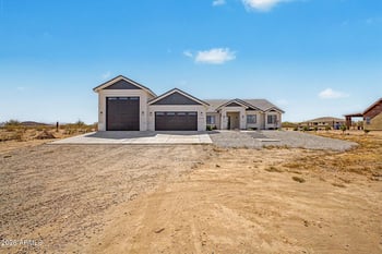 28668 151st Ave, Surprise, AZ 85387