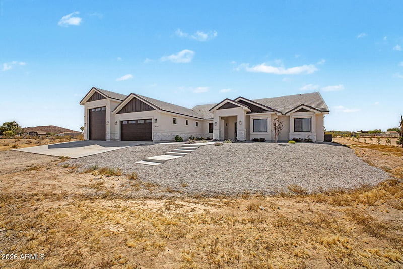 28668 151st Ave, Surprise, AZ 85387