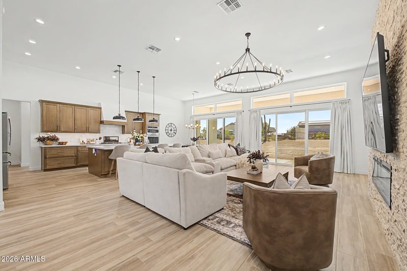 28668 151st Ave, Surprise, AZ 85387