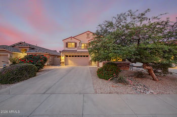 28669 Coal Ave, San Tan Valley, AZ 85143