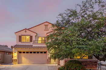 28669 Coal Ave, San Tan Valley, AZ 85143
