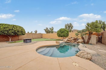 28669 Coal Ave, San Tan Valley, AZ 85143