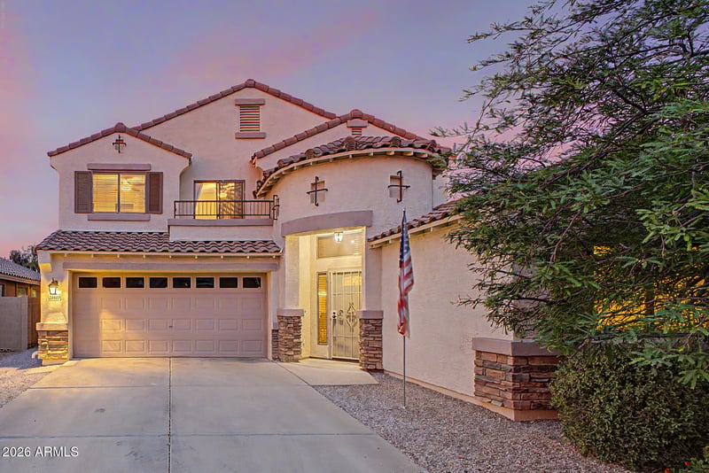 28669 Coal Ave, San Tan Valley, AZ 85143