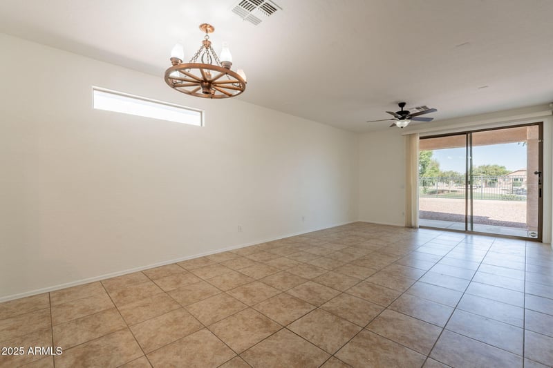 2867 152nd Ave, Goodyear, AZ 85395