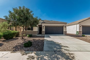 28670 Geode Dr, San Tan Valley, AZ 85143