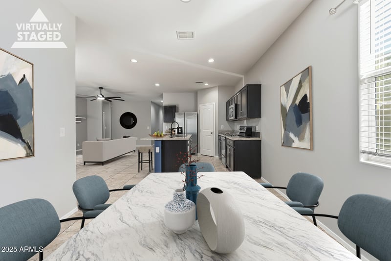 28670 Geode Dr, San Tan Valley, AZ 85143