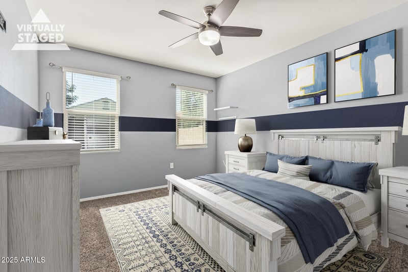 28670 Geode Dr, San Tan Valley, AZ 85143