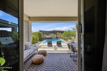 28674 133rd Ln, Peoria, AZ 85383