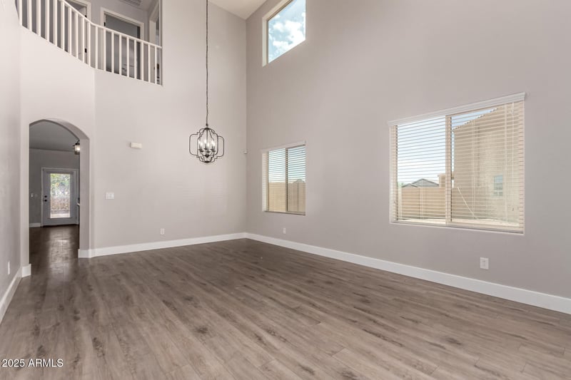 28677 Roselite Ln, San Tan Valley, AZ 85143