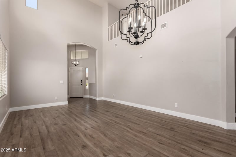 28677 Roselite Ln, San Tan Valley, AZ 85143