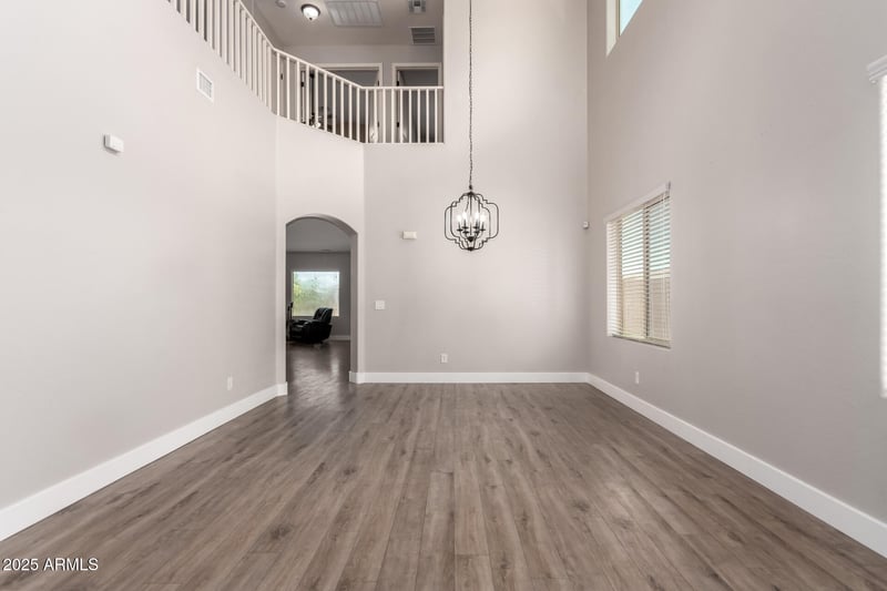 28677 Roselite Ln, San Tan Valley, AZ 85143