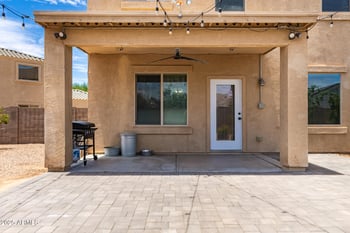 28677 Roselite Ln, San Tan Valley, AZ 85143