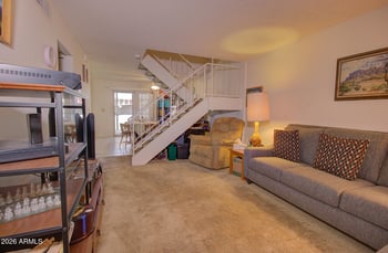 2868 Clarendon Ave, Phoenix, AZ 85016