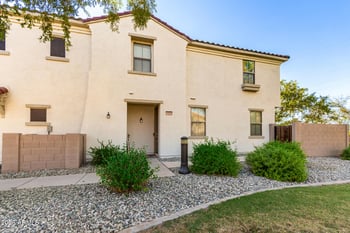2868 Dunbar Dr, Phoenix, AZ 85042