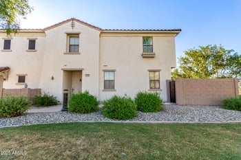 2868 Dunbar Dr, Phoenix, AZ 85042