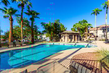 2868 Dunbar Dr, Phoenix, AZ 85042