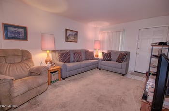 2868 Clarendon Ave, Phoenix, AZ 85016