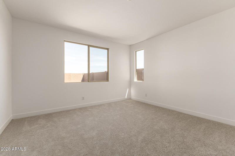 2868 Mecklenburg Way, San Tan Valley, AZ 85143