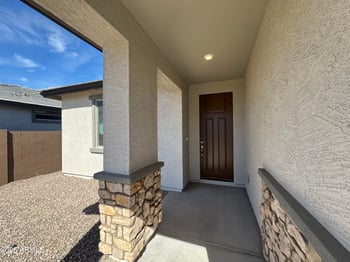 2868 Mecklenburg Way, San Tan Valley, AZ 85143