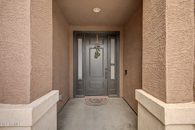 28682 N Apatite Way, San Tan Valley, AZ 85143