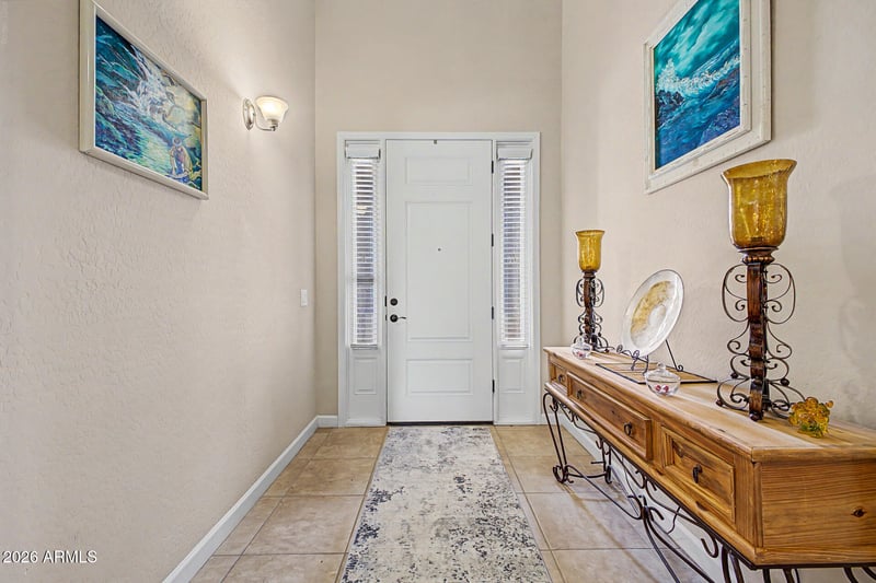 28682 N Apatite Way, San Tan Valley, AZ 85143
