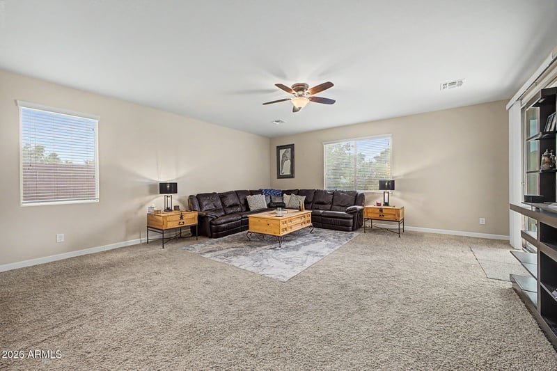 28682 N Apatite Way, San Tan Valley, AZ 85143